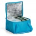 BT 778 - Bolsa Térmica 10 litros